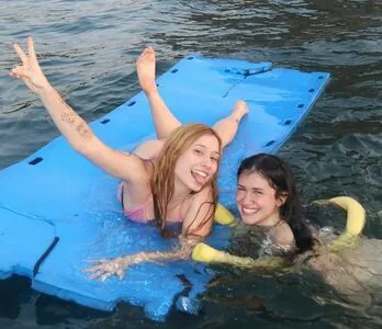 Camille Andretto OnlyFans Leaked Free Thumbnail Picture - #93NJwJGZE4