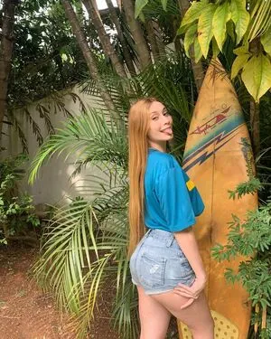 Camille Andretto OnlyFans Leaked Free Thumbnail Picture - #9Zo3CPUUJU