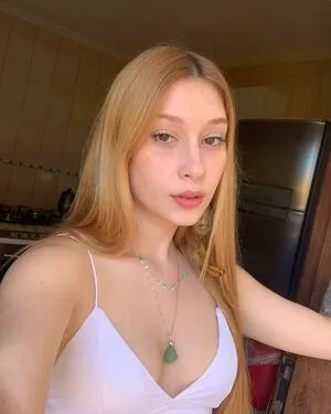 Camille Andretto OnlyFans Leaked Free Thumbnail Picture - #9rSKB8GuHY