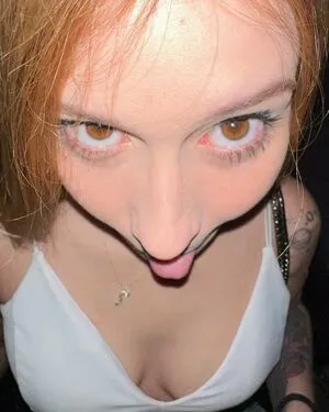 Camille Andretto OnlyFans Leaked Free Thumbnail Picture - #A8LiZ0qDNS