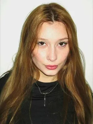 Camille Andretto OnlyFans Leaked Free Thumbnail Picture - #AgBDDiJqUq