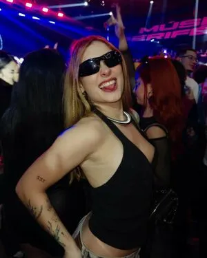 Camille Andretto OnlyFans Leaked Free Thumbnail Picture - #BGO15n4K4I