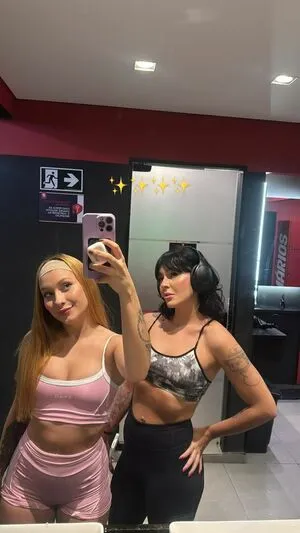 Camille Andretto OnlyFans Leaked Free Thumbnail Picture - #BJCtSGvofO