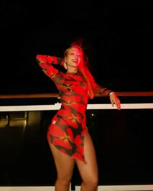 Camille Andretto OnlyFans Leaked Free Thumbnail Picture - #CoHhgWTzka