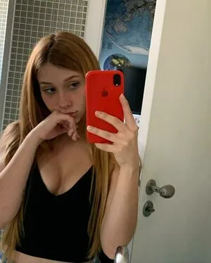 Camille Andretto OnlyFans Leaked Free Thumbnail Picture - #DpPRE1WUrE