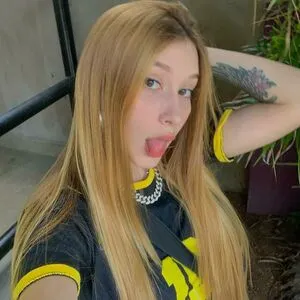 Camille Andretto OnlyFans Leaked Free Thumbnail Picture - #EY9gCyMZi9