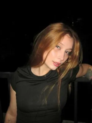 Camille Andretto OnlyFans Leaked Free Thumbnail Picture - #EpNzSKHbPp