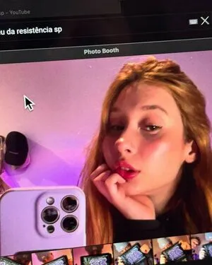 Camille Andretto OnlyFans Leaked Free Thumbnail Picture - #FhLqHmvG2h