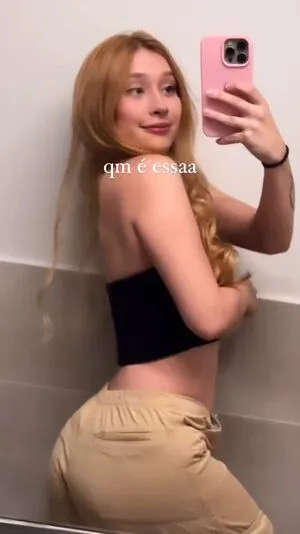 Camille Andretto OnlyFans Leaked Free Thumbnail Picture - #FvpzKRHqmV