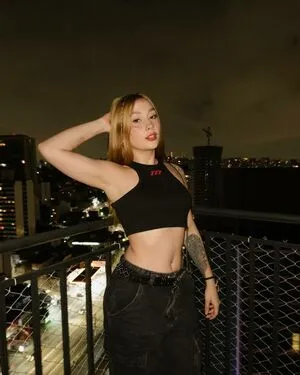 Camille Andretto OnlyFans Leaked Free Thumbnail Picture - #Gd6bGfKhAP