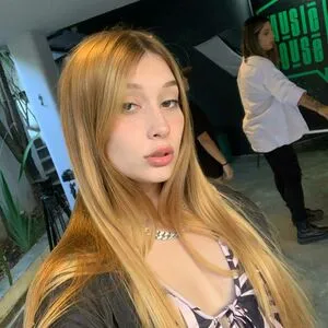 Camille Andretto OnlyFans Leaked Free Thumbnail Picture - #LDpH2VrHvz