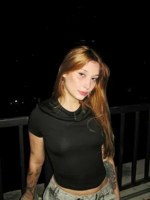 Camille Andretto OnlyFans Leaked Free Thumbnail Picture - #Om7aGC8SjO