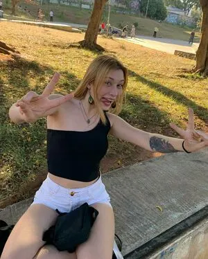 Camille Andretto OnlyFans Leaked Free Thumbnail Picture - #OvrP3XM6av