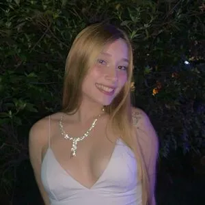 Camille Andretto OnlyFans Leaked Free Thumbnail Picture - #Sh2Sc4um2O