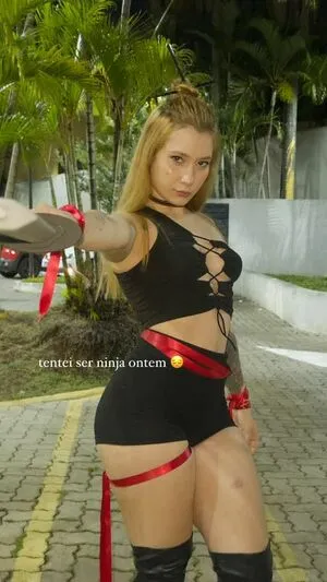 Camille Andretto OnlyFans Leaked Free Thumbnail Picture - #TZOz6Fwjn5