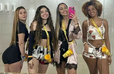 Camille Andretto OnlyFans Leaked Free Thumbnail Picture - #V5raOdNp1P