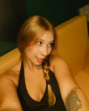 Camille Andretto OnlyFans Leaked Free Thumbnail Picture - #Vfe1beXlRh