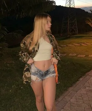 Camille Andretto OnlyFans Leaked Free Thumbnail Picture - #Vgr9relUzu