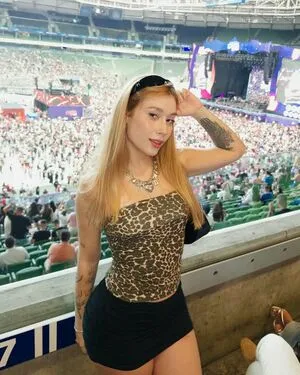 Camille Andretto OnlyFans Leaked Free Thumbnail Picture - #X2Df3ebUBf