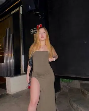 Camille Andretto OnlyFans Leaked Free Thumbnail Picture - #XHaMqBhIAH