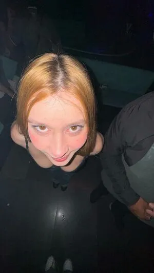 Camille Andretto OnlyFans Leaked Free Thumbnail Picture - #ZTQmKYmmjL