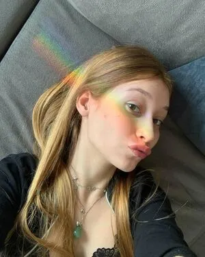 Camille Andretto OnlyFans Leaked Free Thumbnail Picture - #bQrMLoHZUK