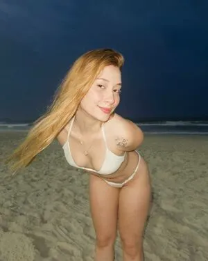 Camille Andretto OnlyFans Leaked Free Thumbnail Picture - #bY8EugedfM