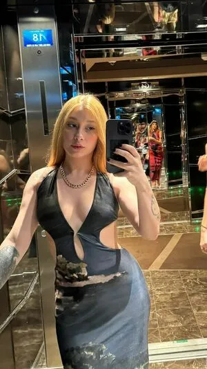 Camille Andretto OnlyFans Leaked Free Thumbnail Picture - #cMo2z290OZ