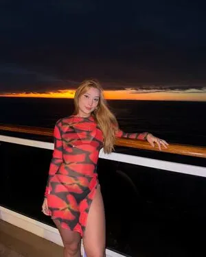 Camille Andretto OnlyFans Leaked Free Thumbnail Picture - #dtntREsuRO