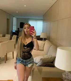 Camille Andretto OnlyFans Leaked Free Thumbnail Picture - #dvaCFHmV4Y