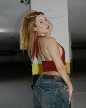 Camille Andretto OnlyFans Leaked Free Thumbnail Picture - #grmIZ8nJU6