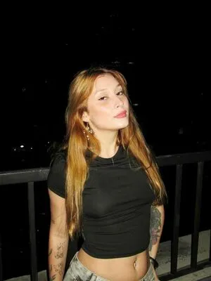 Camille Andretto OnlyFans Leaked Free Thumbnail Picture - #iY5CMpsyCP