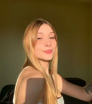 Camille Andretto OnlyFans Leaked Free Thumbnail Picture - #jFUE35vjCU