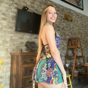 Camille Andretto OnlyFans Leaked Free Thumbnail Picture - #n0yqRTFs8m