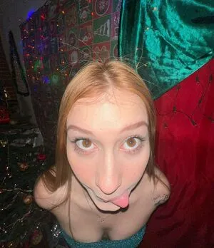 Camille Andretto OnlyFans Leaked Free Thumbnail Picture - #sYgFfVIzuh