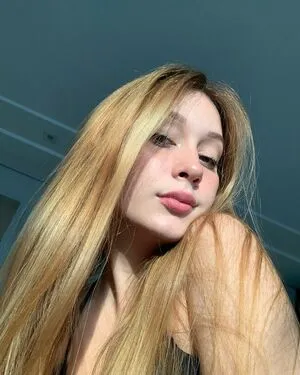 Camille Andretto OnlyFans Leaked Free Thumbnail Picture - #udJ9lYP2aD