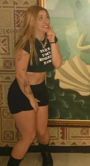 Camille Andretto OnlyFans Leaked Free Thumbnail Picture - #wUIrO8VbtZ