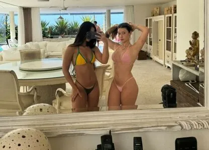 Camille Andretto OnlyFans Leaked Free Thumbnail Picture - #wnWAFtOgj3