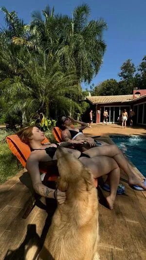 Camille Andretto OnlyFans Leaked Free Thumbnail Picture - #x5d6OoAdcz