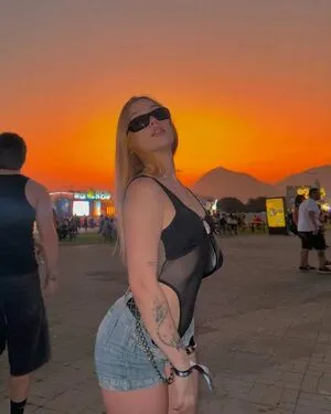 Camille Andretto OnlyFans Leaked Free Thumbnail Picture - #y21auu2cGp