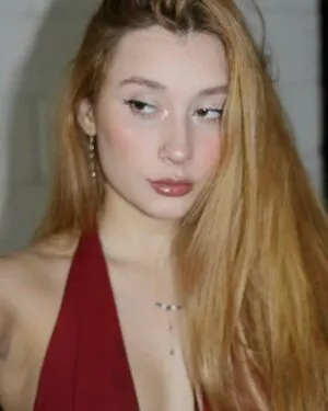 Camille Andretto OnlyFans Leaked Free Thumbnail Picture - #yNjaJ4BPlm