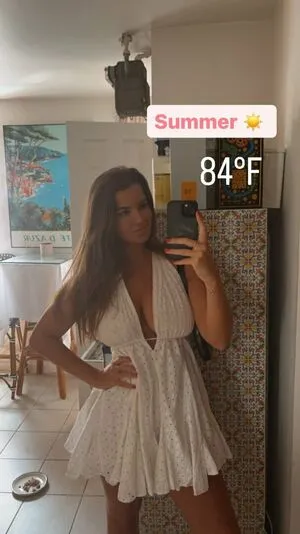 Camille Aubery OnlyFans Leaked Free Thumbnail Picture - #1irIoCDPMD