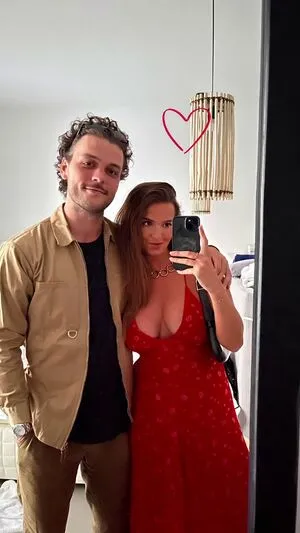 Camille Aubery OnlyFans Leaked Free Thumbnail Picture - #7E2iunr3Ft