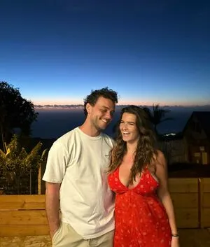 Camille Aubery OnlyFans Leaked Free Thumbnail Picture - #92hltnIypU