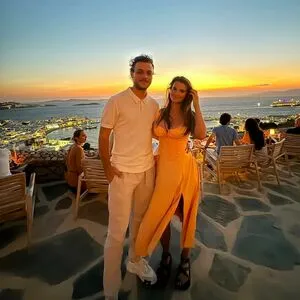 Camille Aubery OnlyFans Leaked Free Thumbnail Picture - #F9XDLrTg2Z