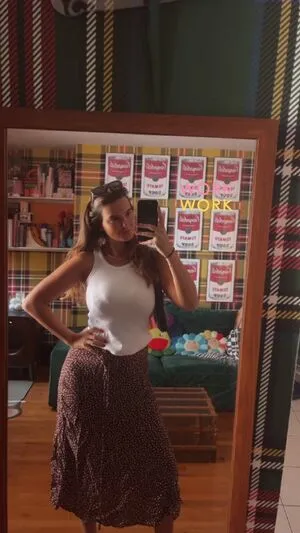 Camille Aubery OnlyFans Leaked Free Thumbnail Picture - #JbzeKNM1mn