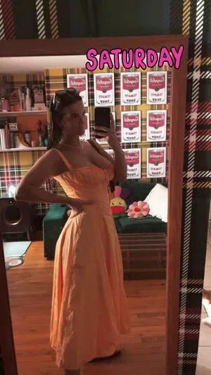 Camille Aubery OnlyFans Leaked Free Thumbnail Picture - #QU25n63rK2