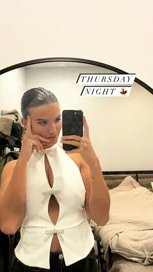 Camille Aubery OnlyFans Leaked Free Thumbnail Picture - #TmtivtezE7