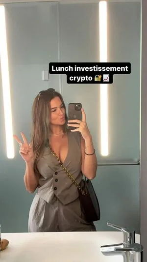 Camille Aubery OnlyFans Leaked Free Thumbnail Picture - #Z4hRHckIgY