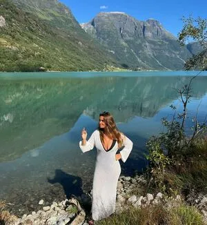 Camille Aubery OnlyFans Leaked Free Thumbnail Picture - #ihpVe2BGlU